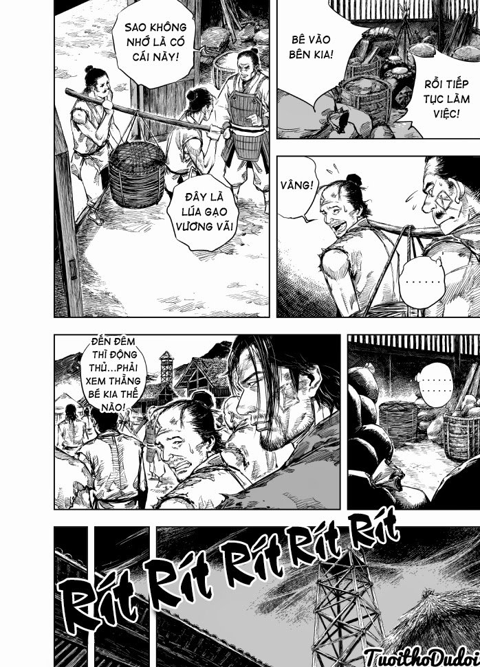 page_9