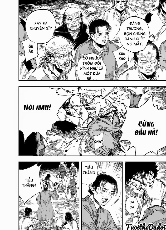 page_1