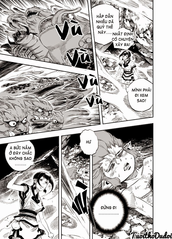 page_12