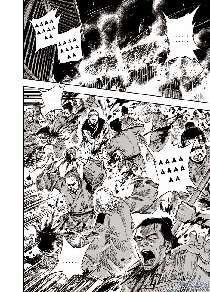 page_13