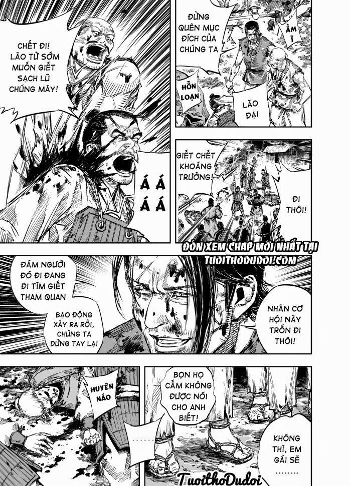 page_14