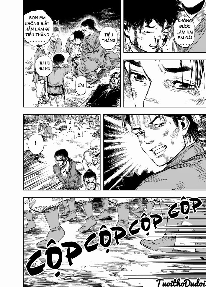 page_15