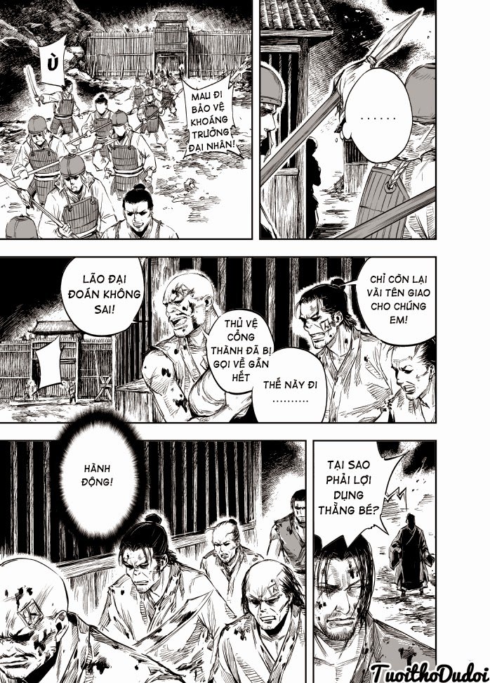 page_16