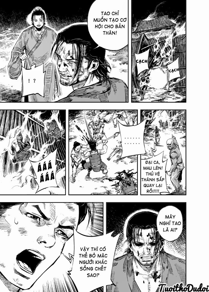 page_18