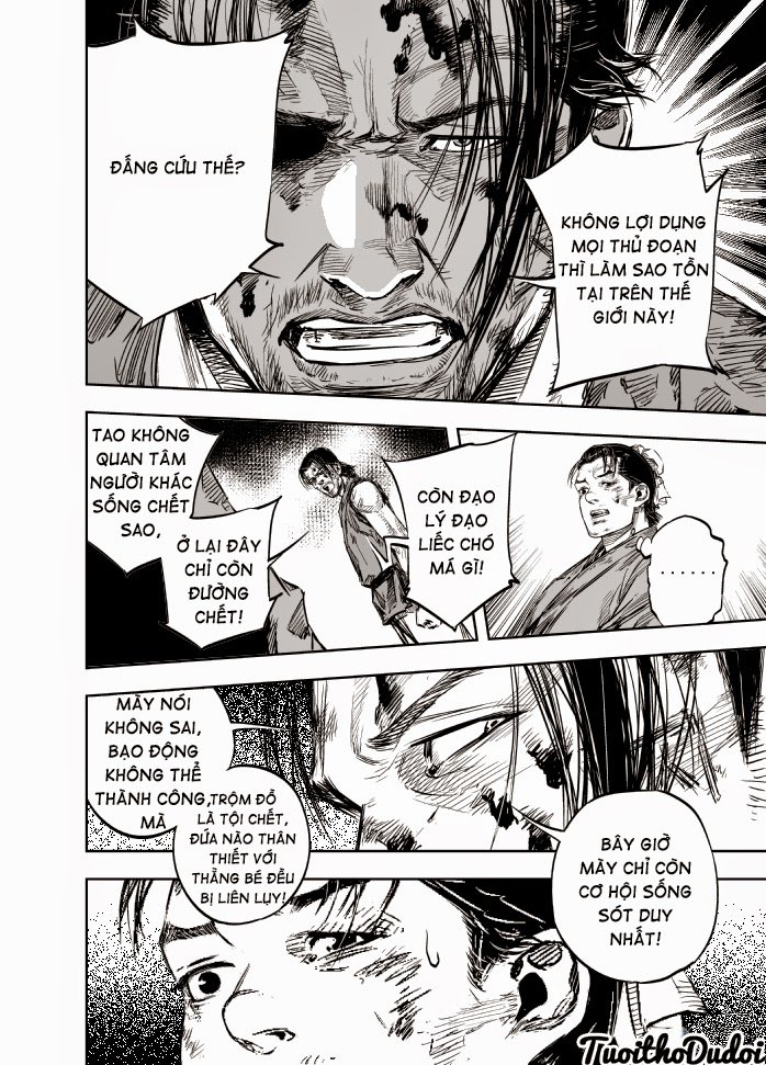 page_19