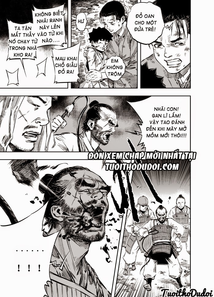 page_2
