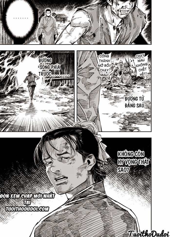 page_20