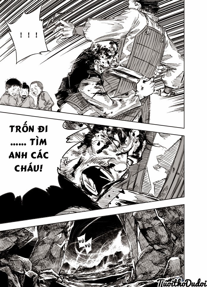 page_22