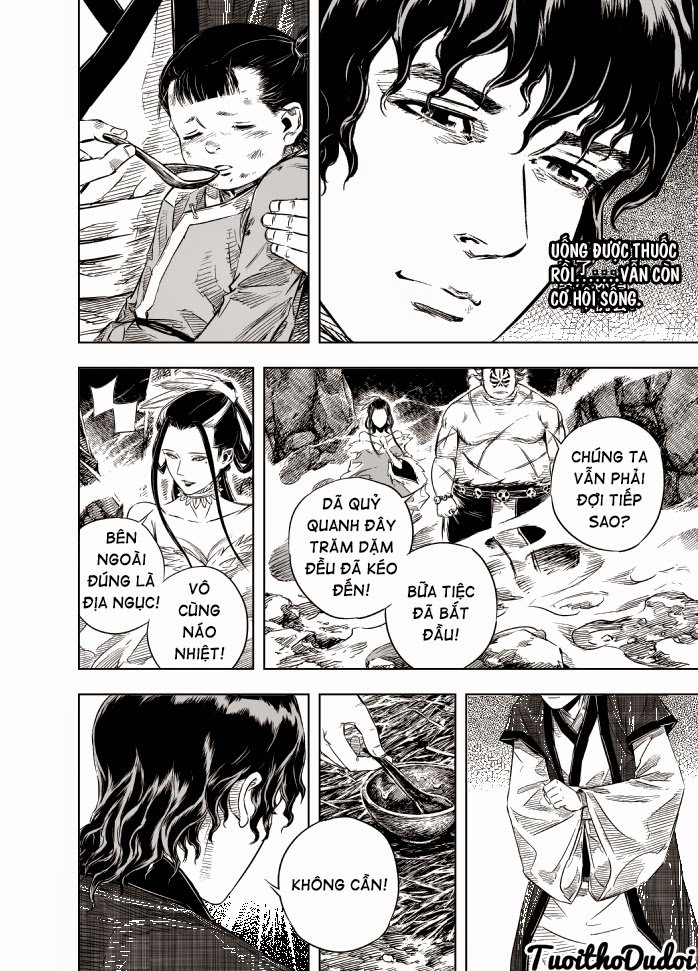 page_23