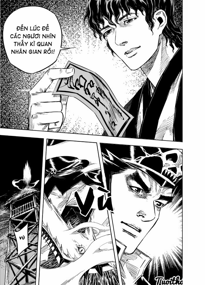 page_24