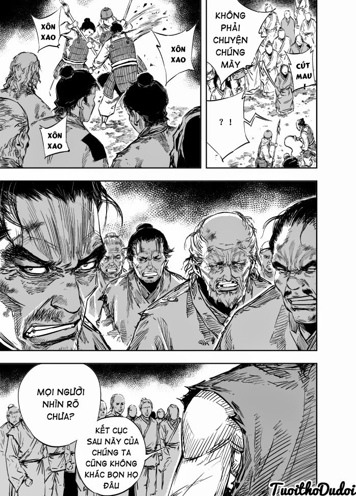 page_4