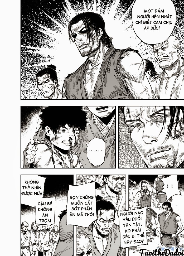 page_5