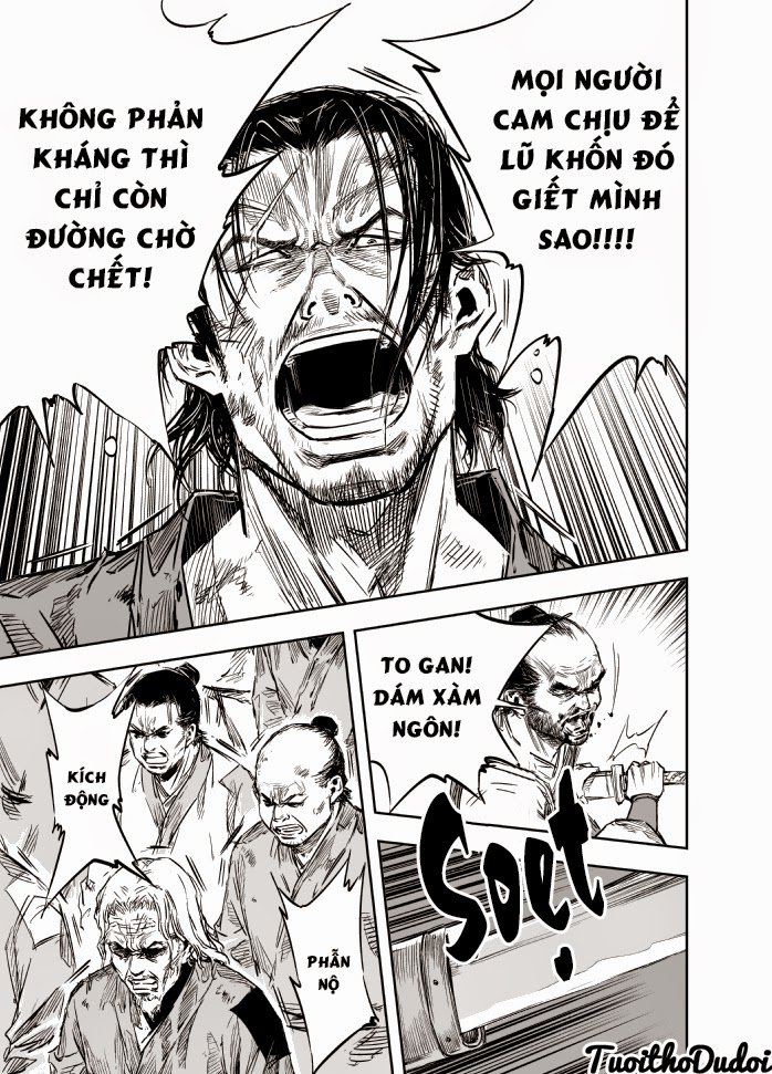 page_6