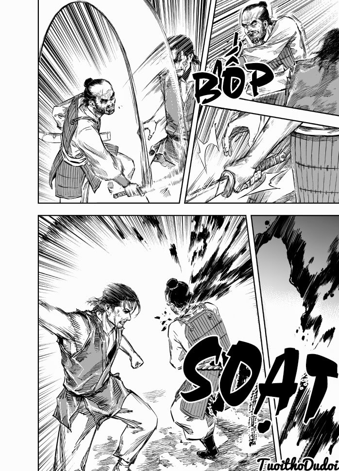 page_7