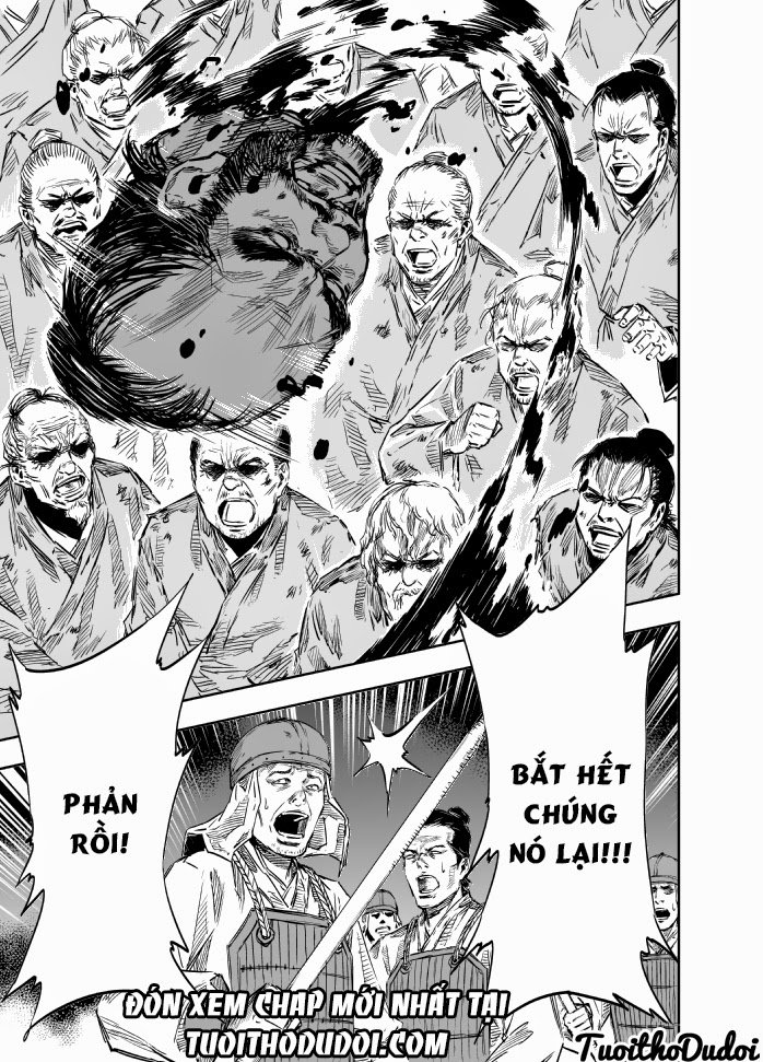 page_8