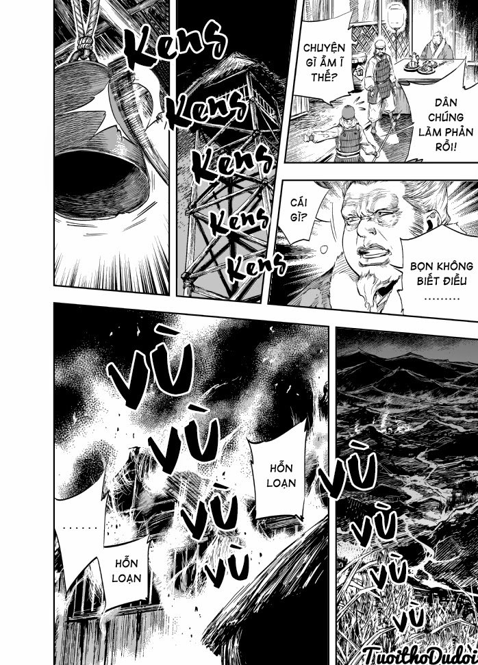 page_9