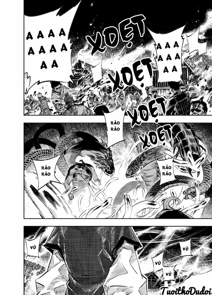 page_1