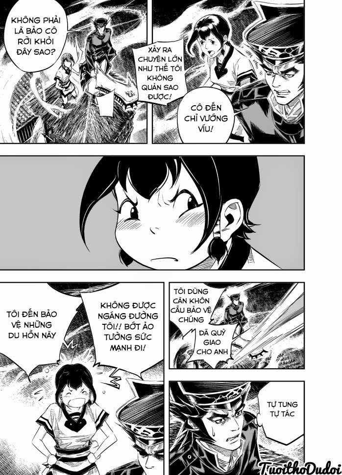 page_10