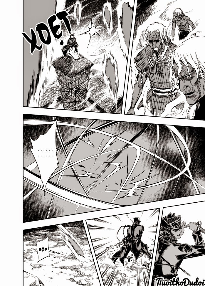 page_11