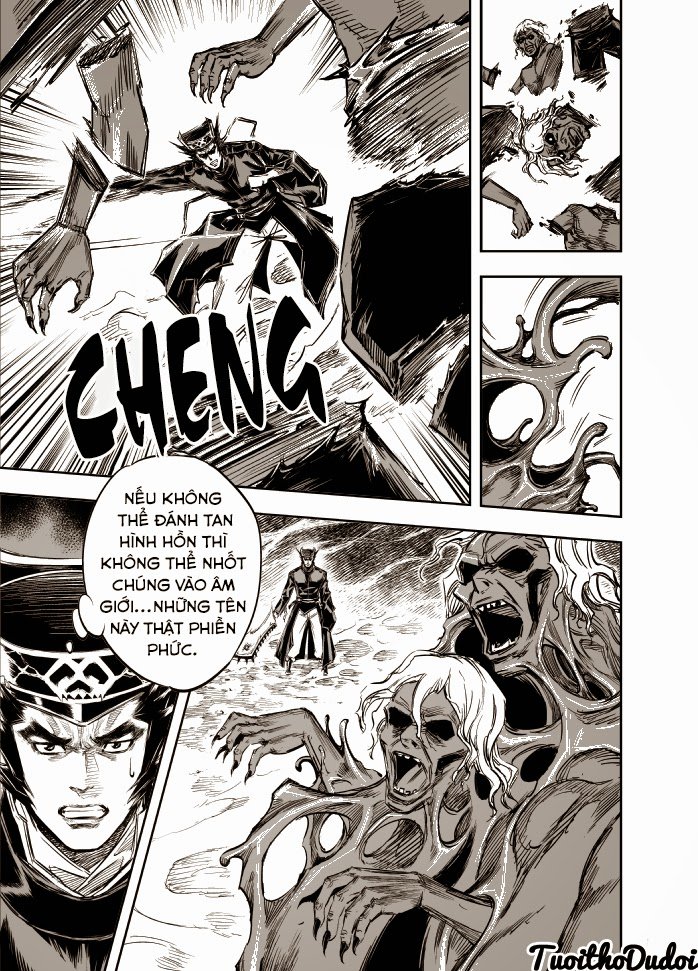 page_12
