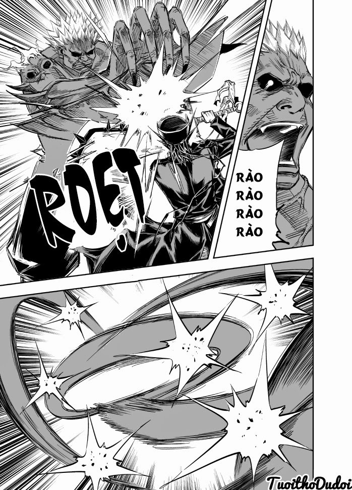page_14