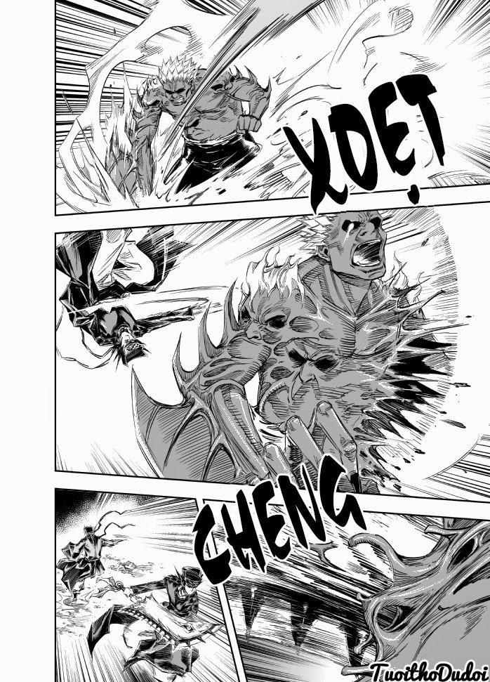 page_15