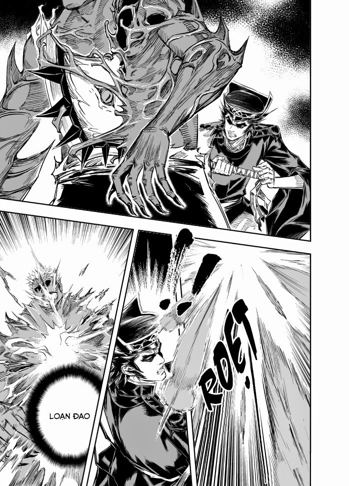 page_16