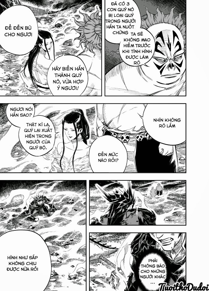 page_18