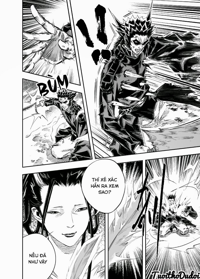 page_19