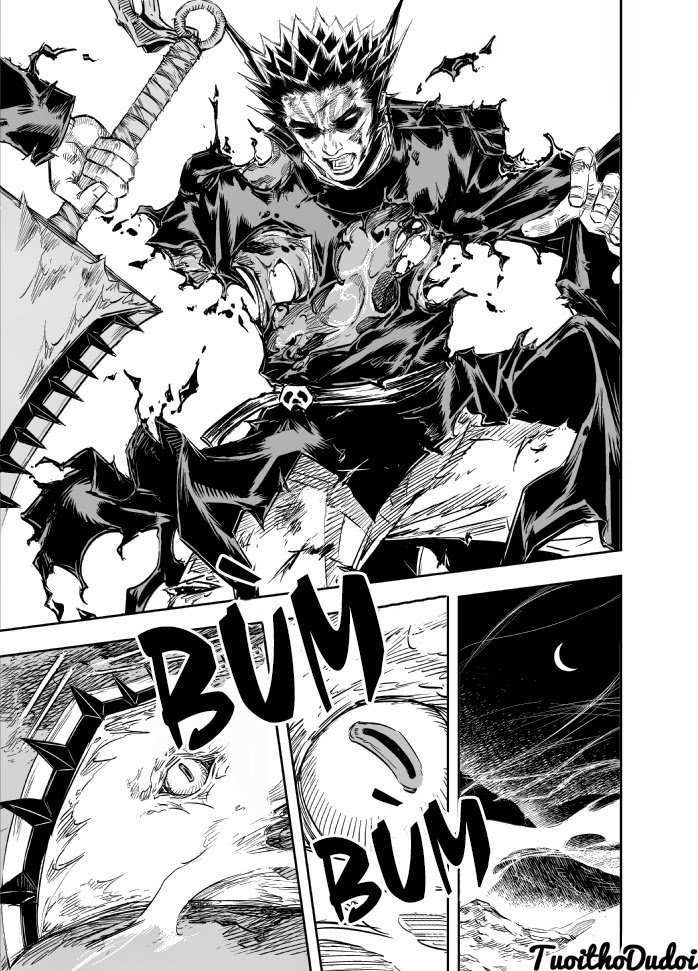 page_20