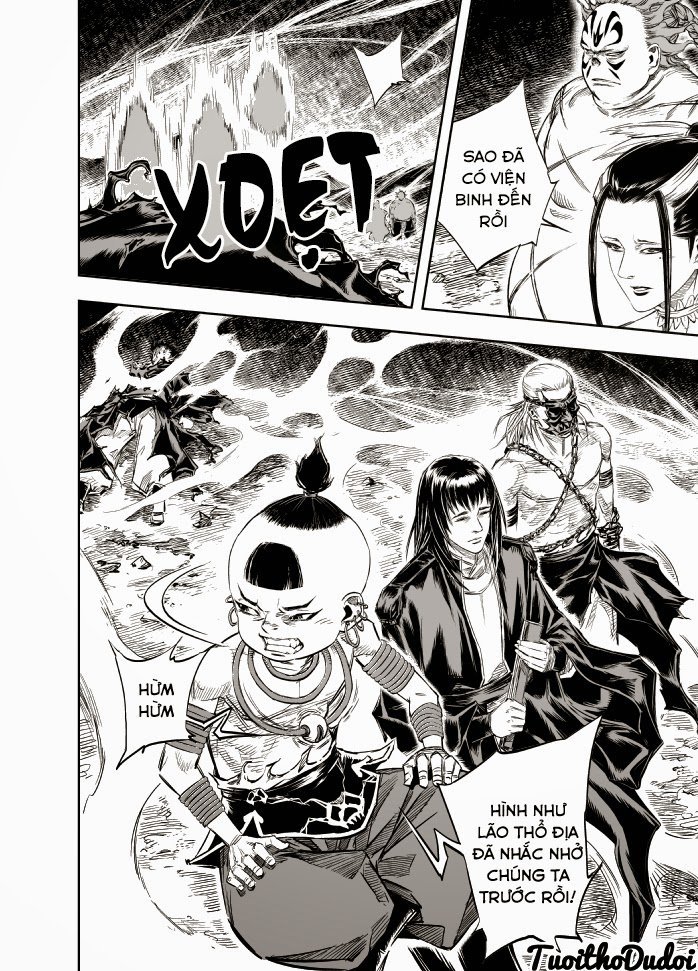 page_21