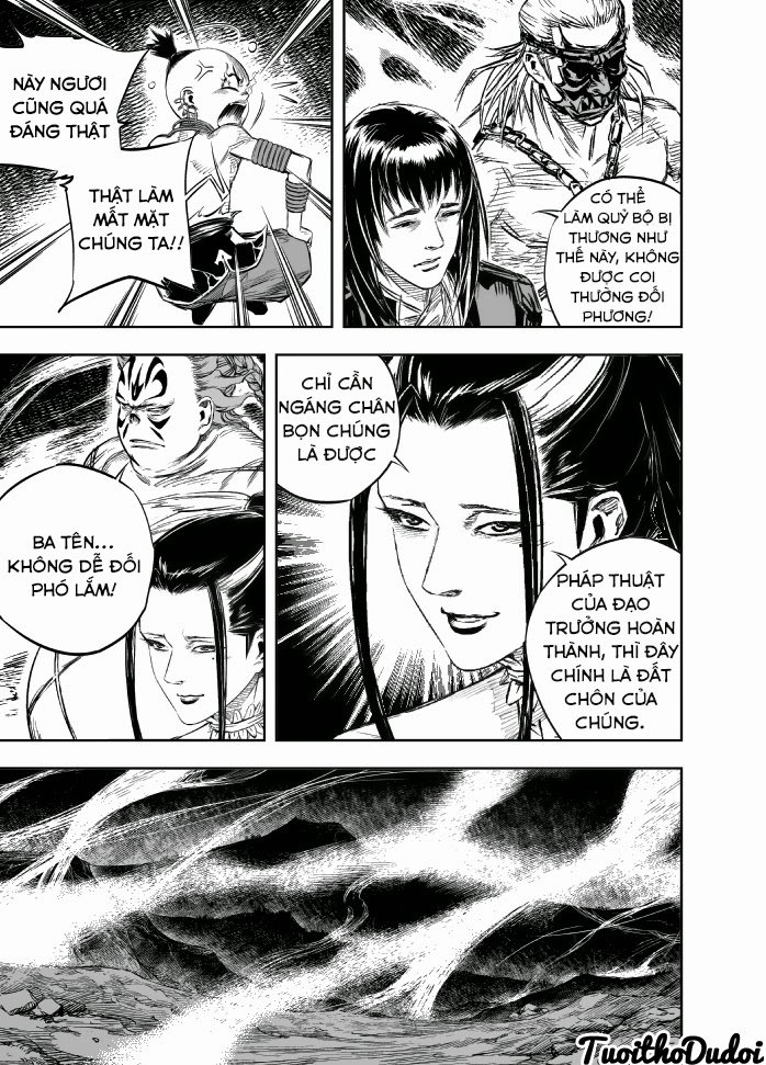 page_22