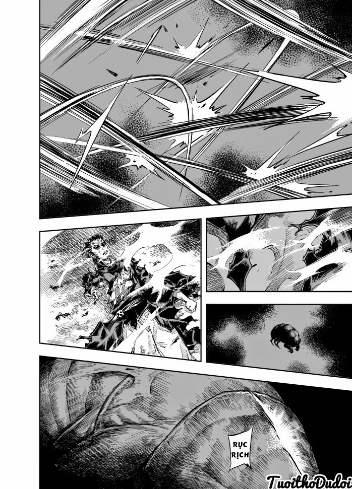 page_23
