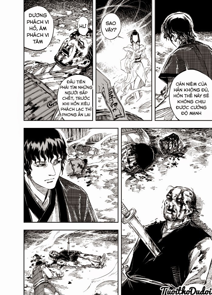 page_3