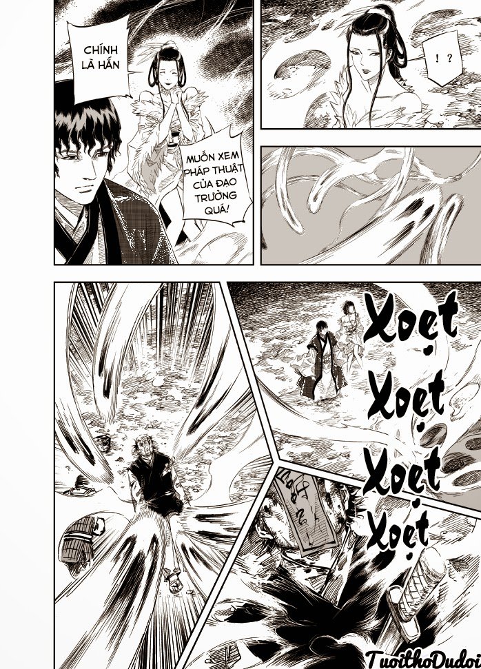 page_5