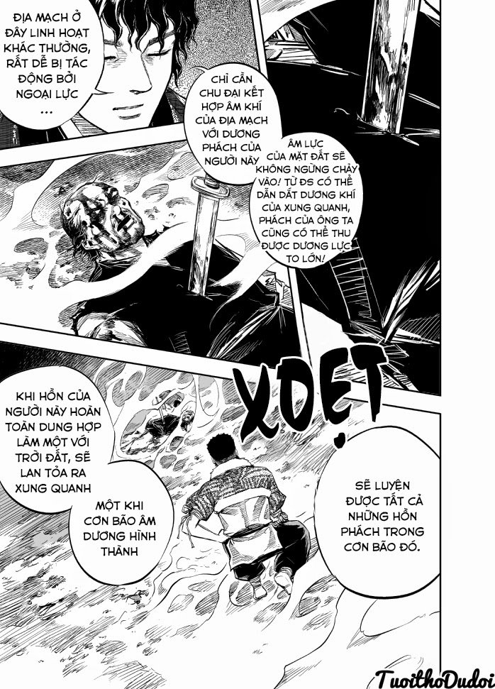 page_8