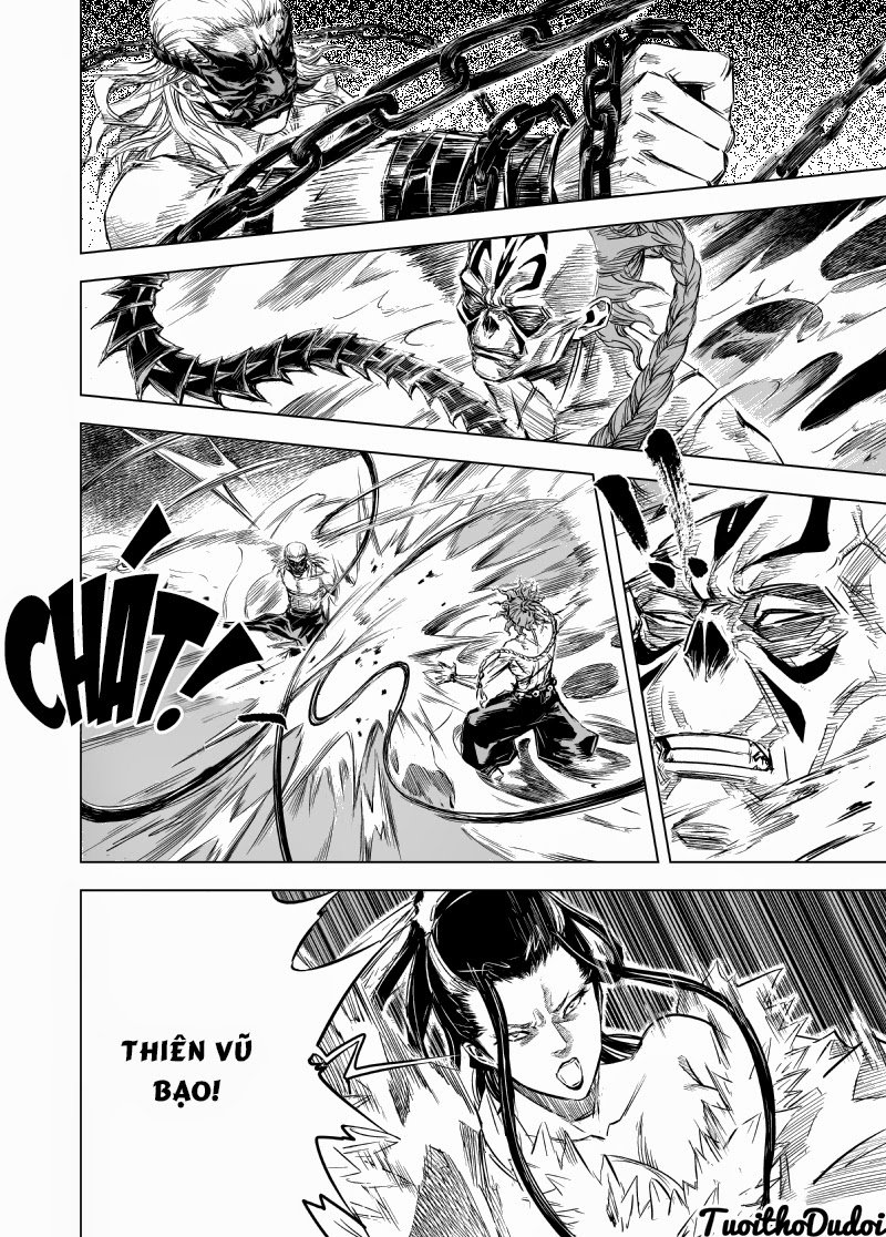 page_1