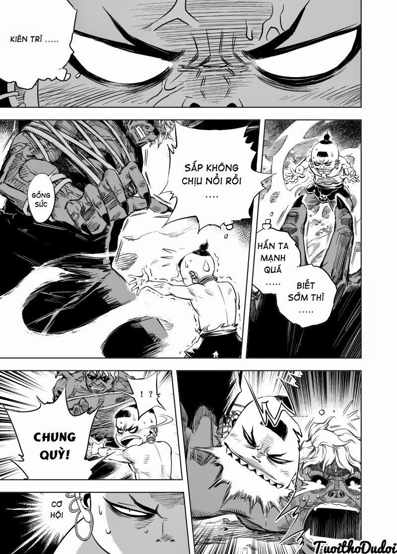 page_10