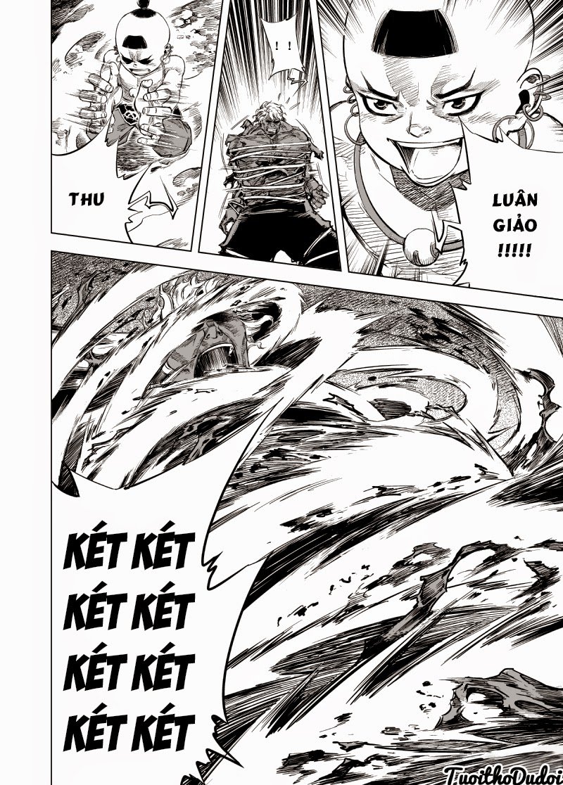 page_11