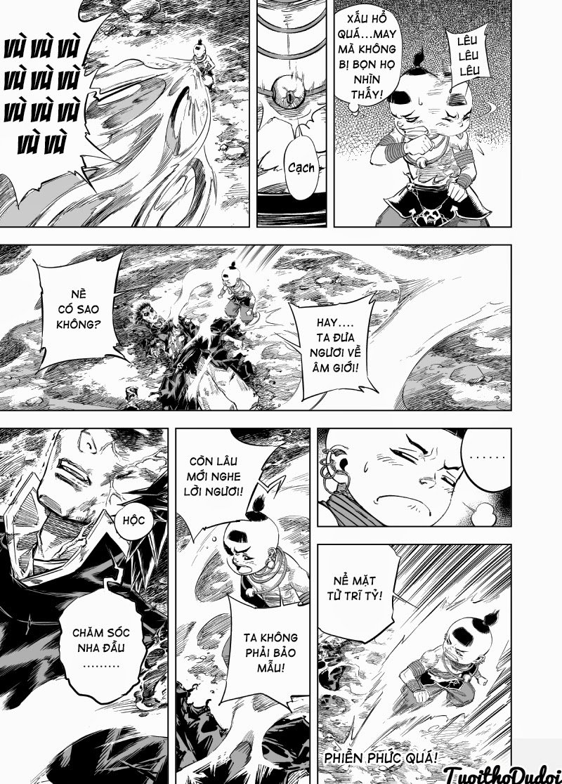 page_12