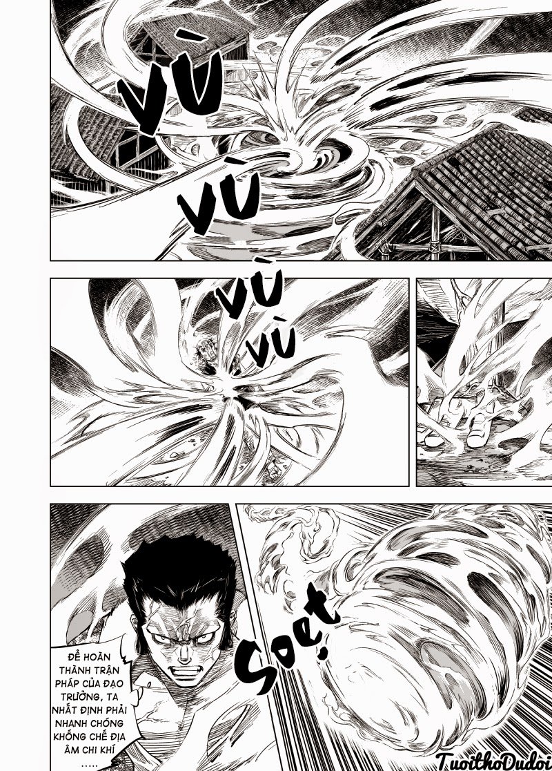 page_13