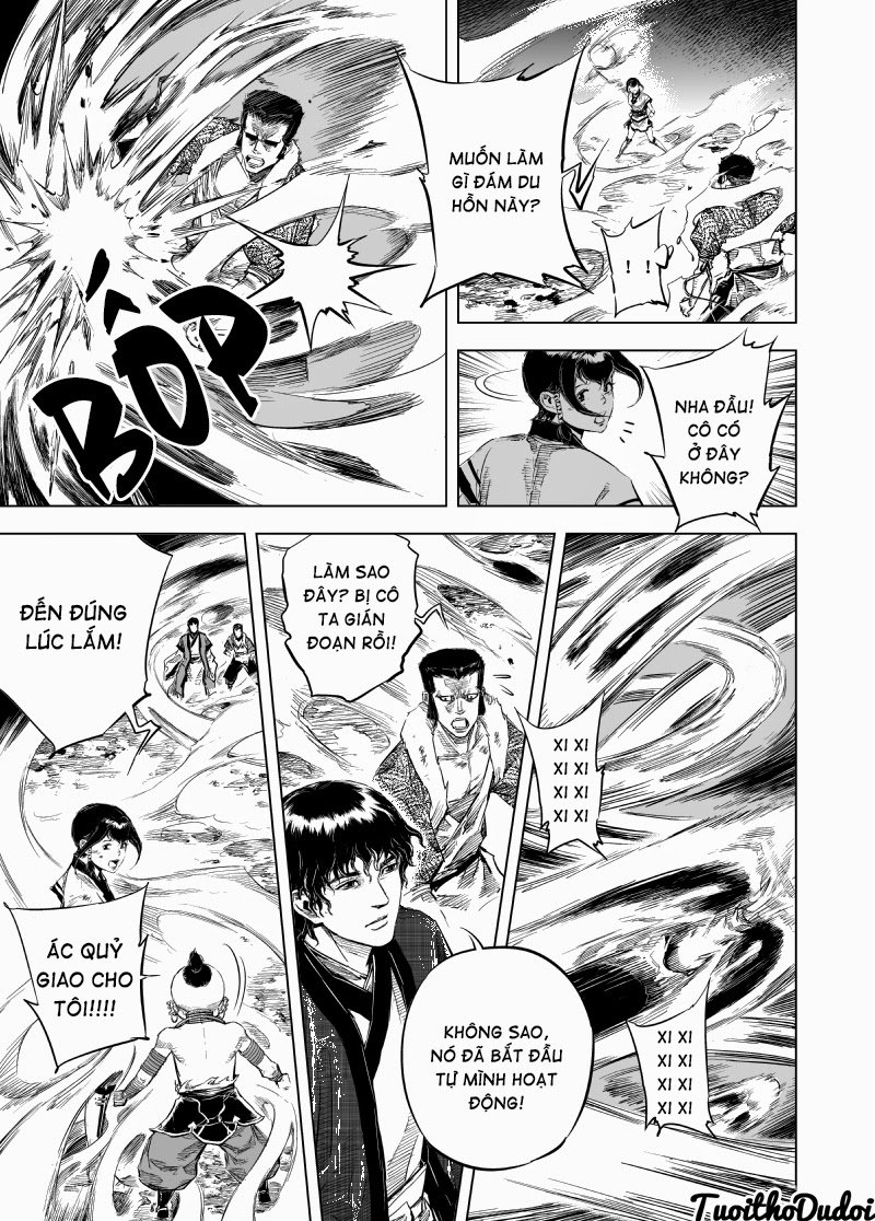 page_14