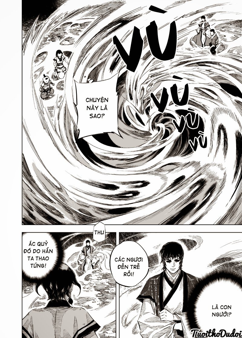 page_15