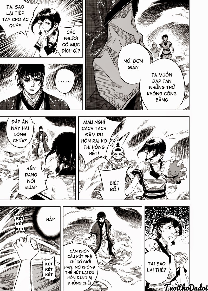 page_16