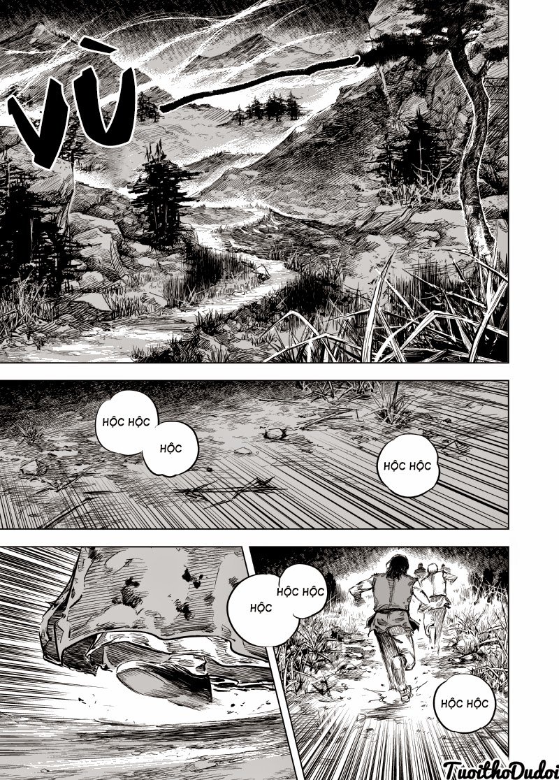 page_18