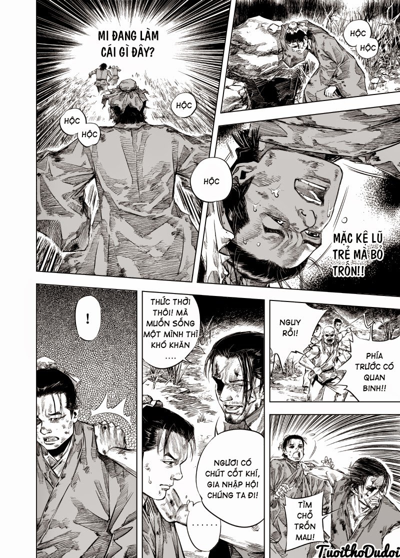 page_19