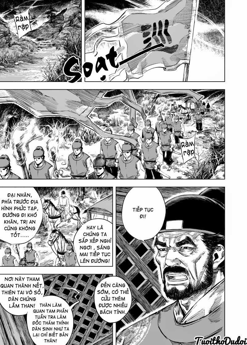 page_20