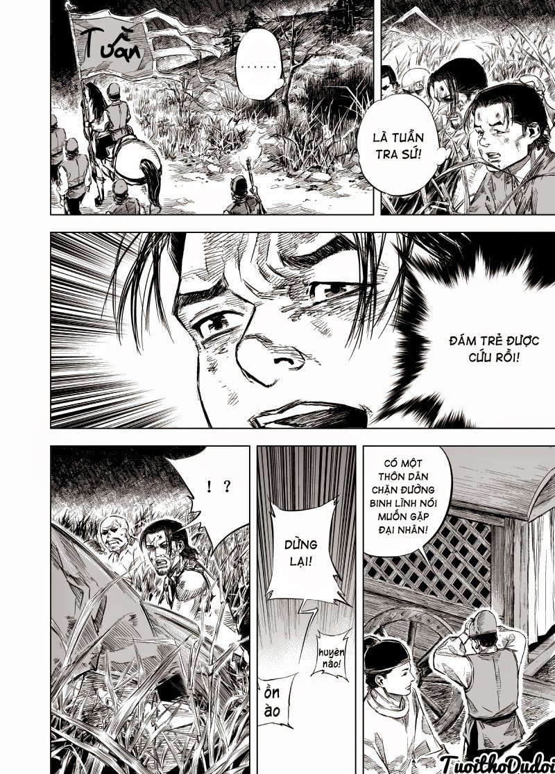 page_21