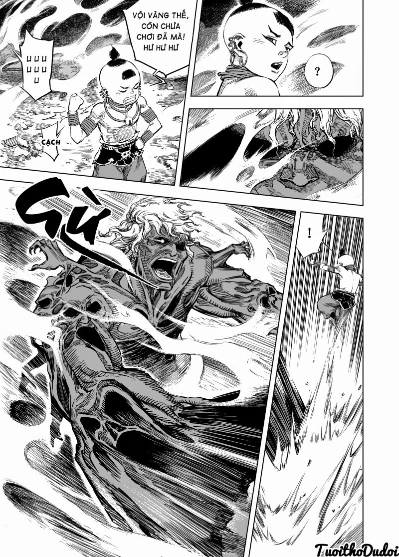 page_4