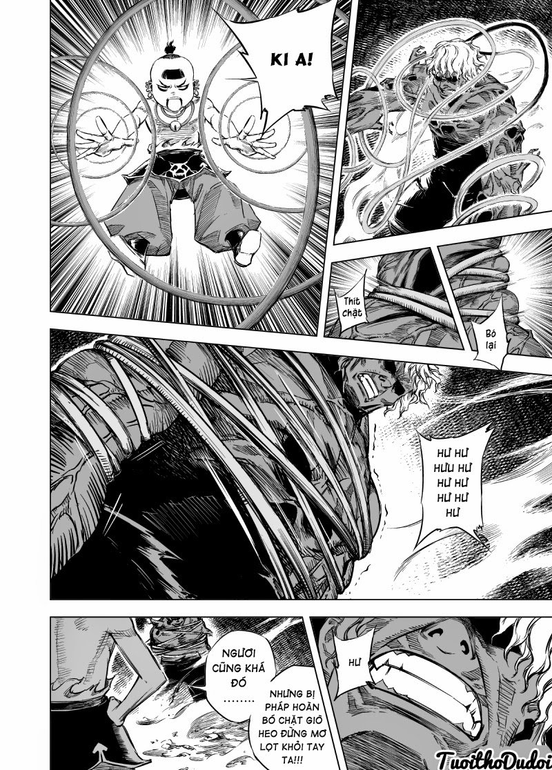 page_5